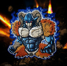 Load image into Gallery viewer, The Planet Eater 🌎 [4.4.26] [7pm Cst]