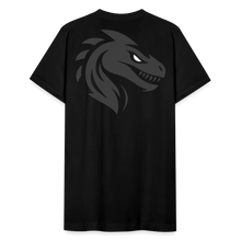 Load image into Gallery viewer, ECHO T-Shirt - black