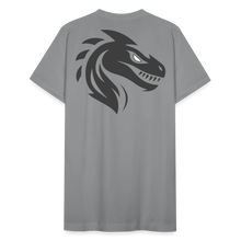 Load image into Gallery viewer, ECHO T-Shirt - slate