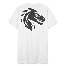 Load image into Gallery viewer, ECHO T-Shirt - white