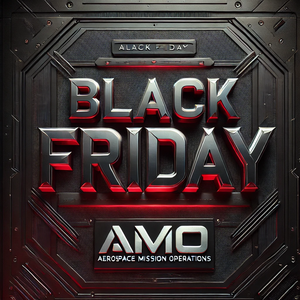 Black Friday Deal 2024 [Today Only]