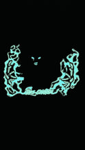 Load image into Gallery viewer, Electro “Take Charge” [7PM CST] [3.21.25]