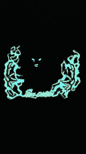Electro “Take Charge” [7PM CST] [3.21.25]