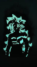 Load image into Gallery viewer, MUI [1.2.25][7Pm CST] HNY25🎆
