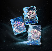 Load image into Gallery viewer, Spirit Gun [AMOxAA Lab] [2pm Cst] 9.13.25