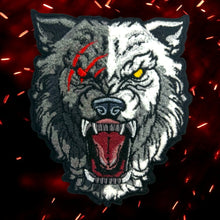 Load image into Gallery viewer, 2 Wolves [1.22.26] [7pm Cst]