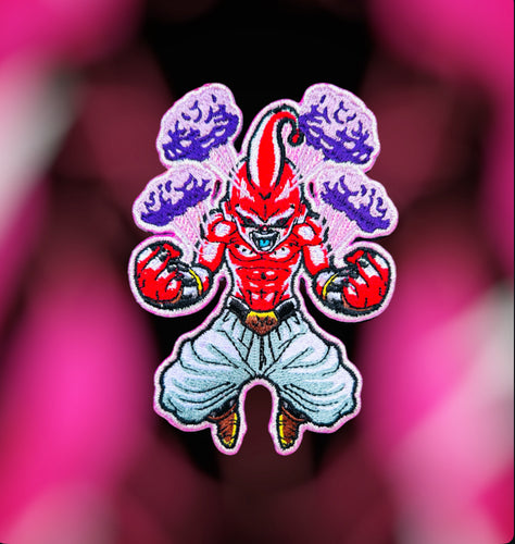 K B [7pm CST][4.6.25][Sunday]