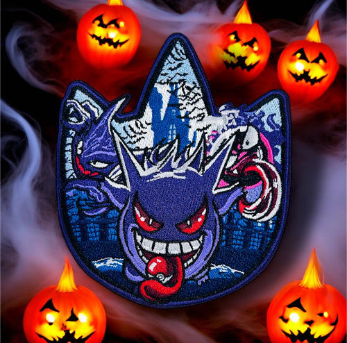 G.H.G Tribute Paw [10.23.25] [7pm Cst]