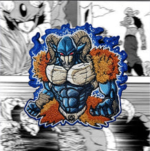 Load image into Gallery viewer, The Planet Eater 🌎 [4.4.26] [7pm Cst]