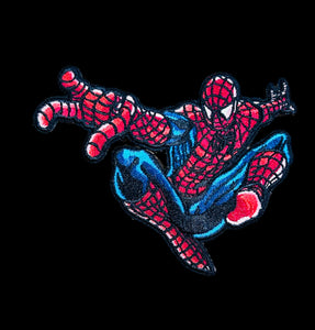 Hero’s & Villains FC Collection [31 Total as of July 2024]