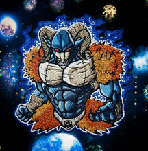 Load image into Gallery viewer, The Planet Eater 🌎 [4.4.26] [7pm Cst]