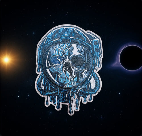 Icarus 🌌👩‍🚀 [7.31.25][7PM CST]