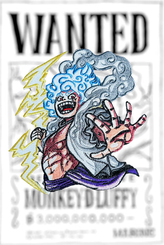 G5 1P [7.25.24] [7PM CST]