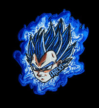 Load image into Gallery viewer, Anime Collection [16+ As of 7/24]