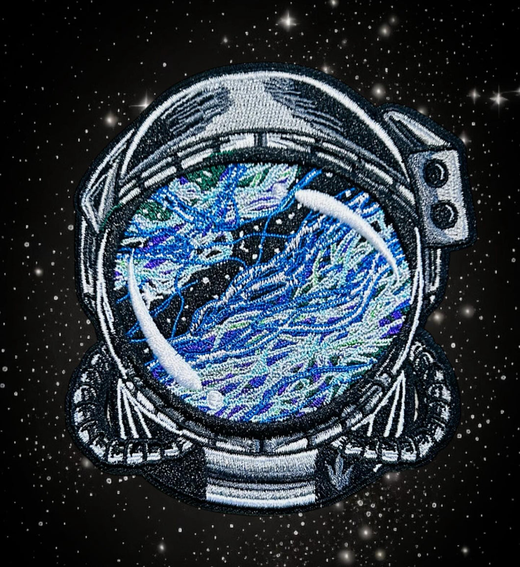 Veil Nebula 🚀👩‍🚀 [11.14.24][7pm cst]
