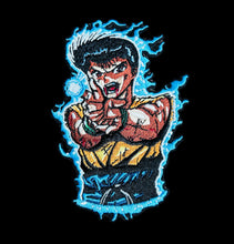 Load image into Gallery viewer, Anime Collection [16+ As of 7/24]