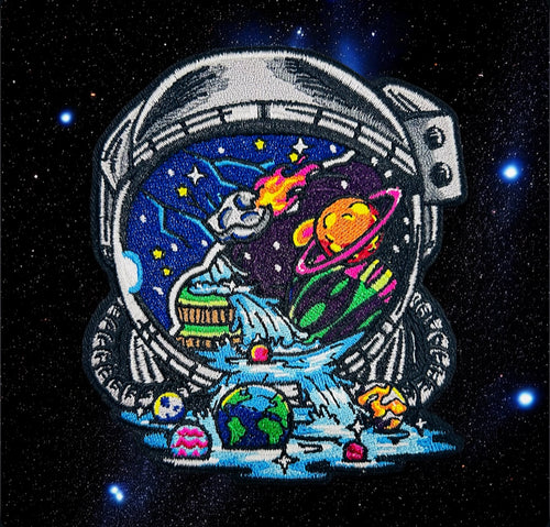 E.T.C Galactic Breach V2 [11.13.25] [7pm Cst]