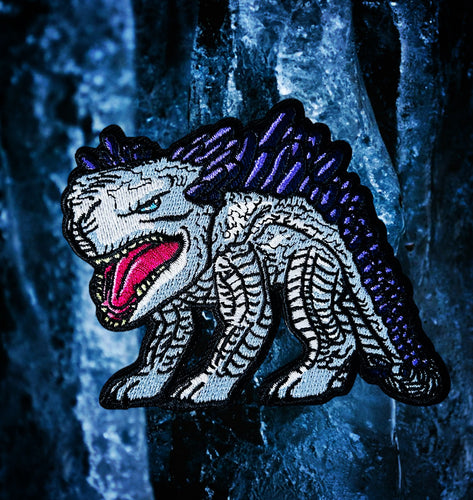 Baby Shimu 🥶 [7pm CST]