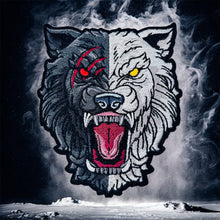 Load image into Gallery viewer, 2 Wolves [1.22.26] [7pm Cst]