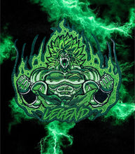 Load image into Gallery viewer, The Legend [11.13.25] [7pm Cst]