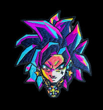 Load image into Gallery viewer, Anime Collection [16+ As of 7/24]