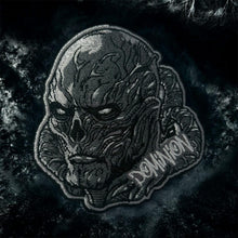 Load image into Gallery viewer, Dominion [1.8.26] [7pm Cst]