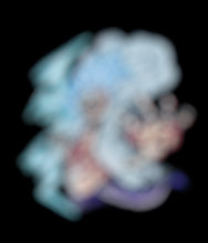 Load image into Gallery viewer, Anime Collection [16+ As of 7/24]
