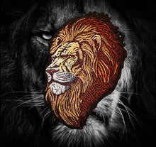 Load image into Gallery viewer, King 🦁 - WYP [ 7pm CST ] [ 11/10 ]