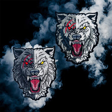 Load image into Gallery viewer, 2 Wolves [1.22.26] [7pm Cst]