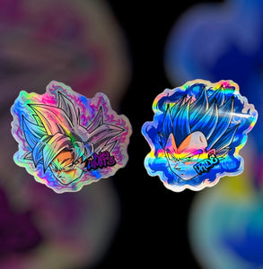 Stickers – Aerospace Mission Operations