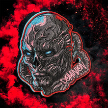 Load image into Gallery viewer, Dominion [1.8.26] [7pm Cst]
