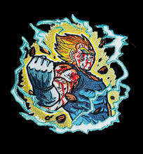Load image into Gallery viewer, Anime Collection [16+ As of 7/24]