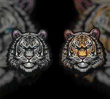 Load image into Gallery viewer, Tigers [1.18.24] [7Pm Cst]