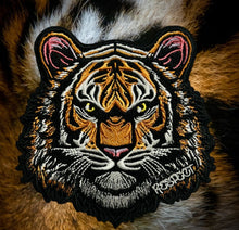 Load image into Gallery viewer, Tigers [1.18.24] [7Pm Cst]