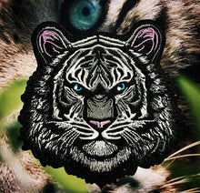 Load image into Gallery viewer, Tigers [1.18.24] [7Pm Cst]