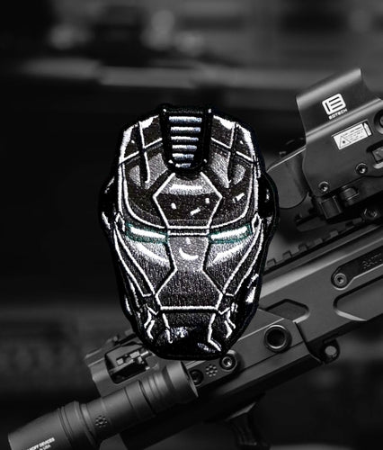 W-M 🤖🇺🇸 [ 06/08 ] [ 7:30 Pm Cst ]