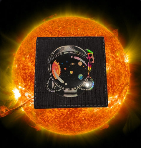 Solar Laser [ Ops Exclusive ]