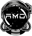 Aerospace Mission Operations