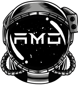 Aerospace Mission Operations