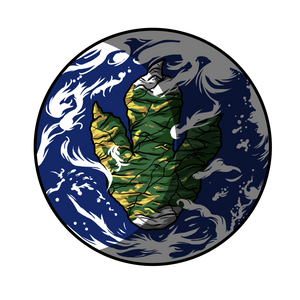 Aerospace Mission Operations