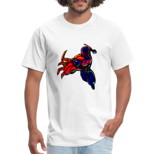 Load image into Gallery viewer, 2099 - Unisex Classic T-Shirt - white
