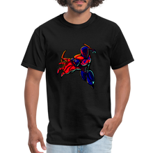 Load image into Gallery viewer, 2099 - Unisex Classic T-Shirt - black