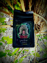 Load image into Gallery viewer, Raging Rex - Coffee 12oz