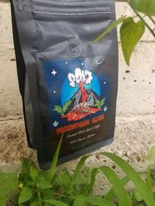 Prehistoric Blend - Coffee 12 oz