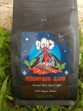 Load image into Gallery viewer, Prehistoric Blend - Coffee 12 oz