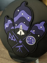 Load image into Gallery viewer, The Logo PVC GITD [ Restock ]