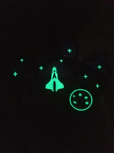 Load image into Gallery viewer, The Logo PVC GITD [ Restock ]