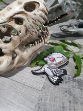 Load image into Gallery viewer, Baby I Rex 🦖 [Jurassic Ops Exclusive] [Jurassic Games 2] [March]