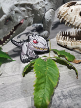 Load image into Gallery viewer, Baby I Rex 🦖 [Jurassic Ops Exclusive] [Jurassic Games 2] [March]