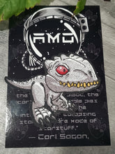 Load image into Gallery viewer, Baby I Rex 🦖 [Jurassic Ops Exclusive] [Jurassic Games 2] [March]